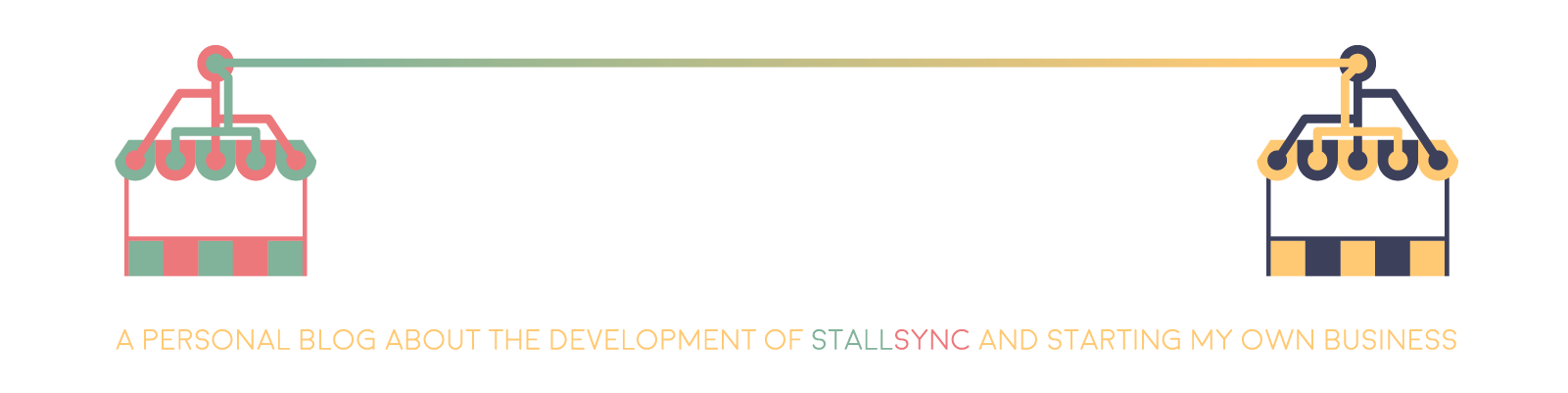 stallsync